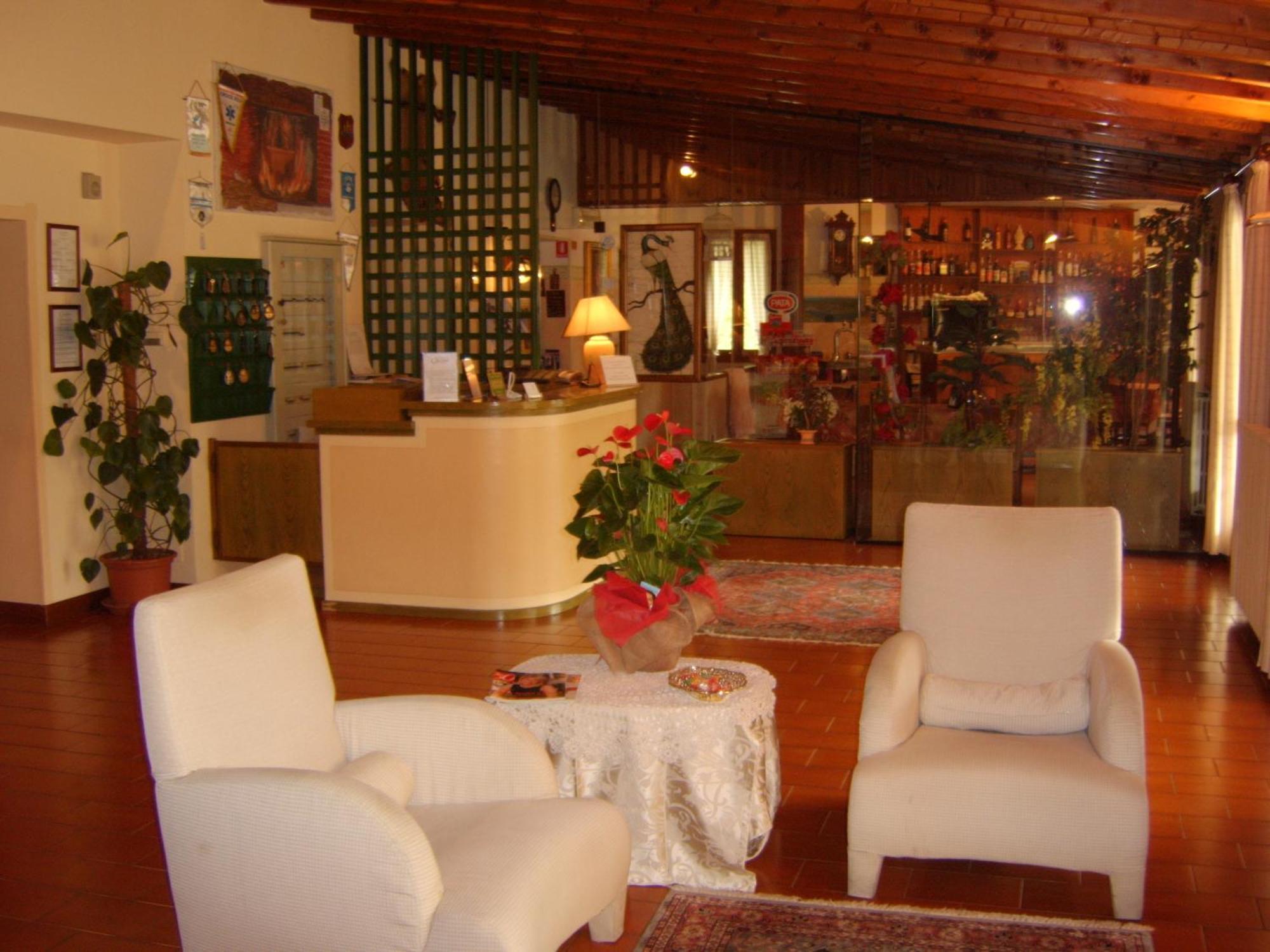 Hotel Colomber Гардоне Ривьера Экстерьер фото