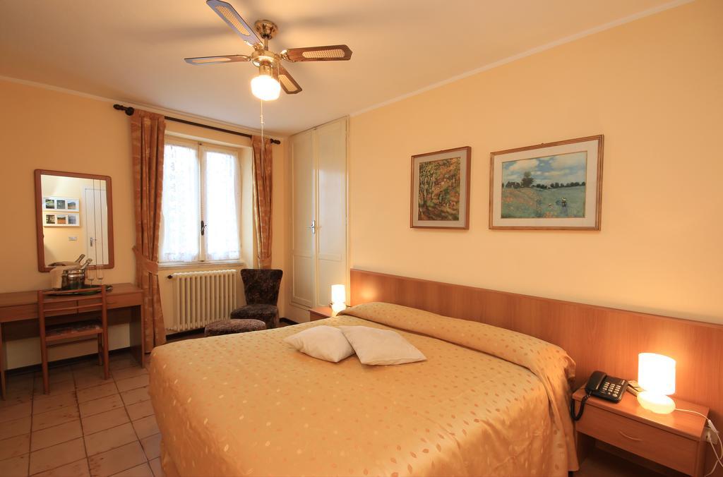 Hotel Colomber Гардоне Ривьера Экстерьер фото